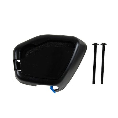 Mtd Aircleaner Asm 753-06191